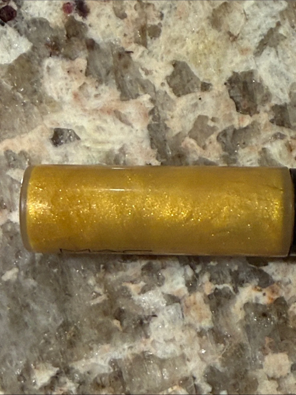 Extremely Rare Limited Edition MAC Cosmetics LURE-X A60  NEW